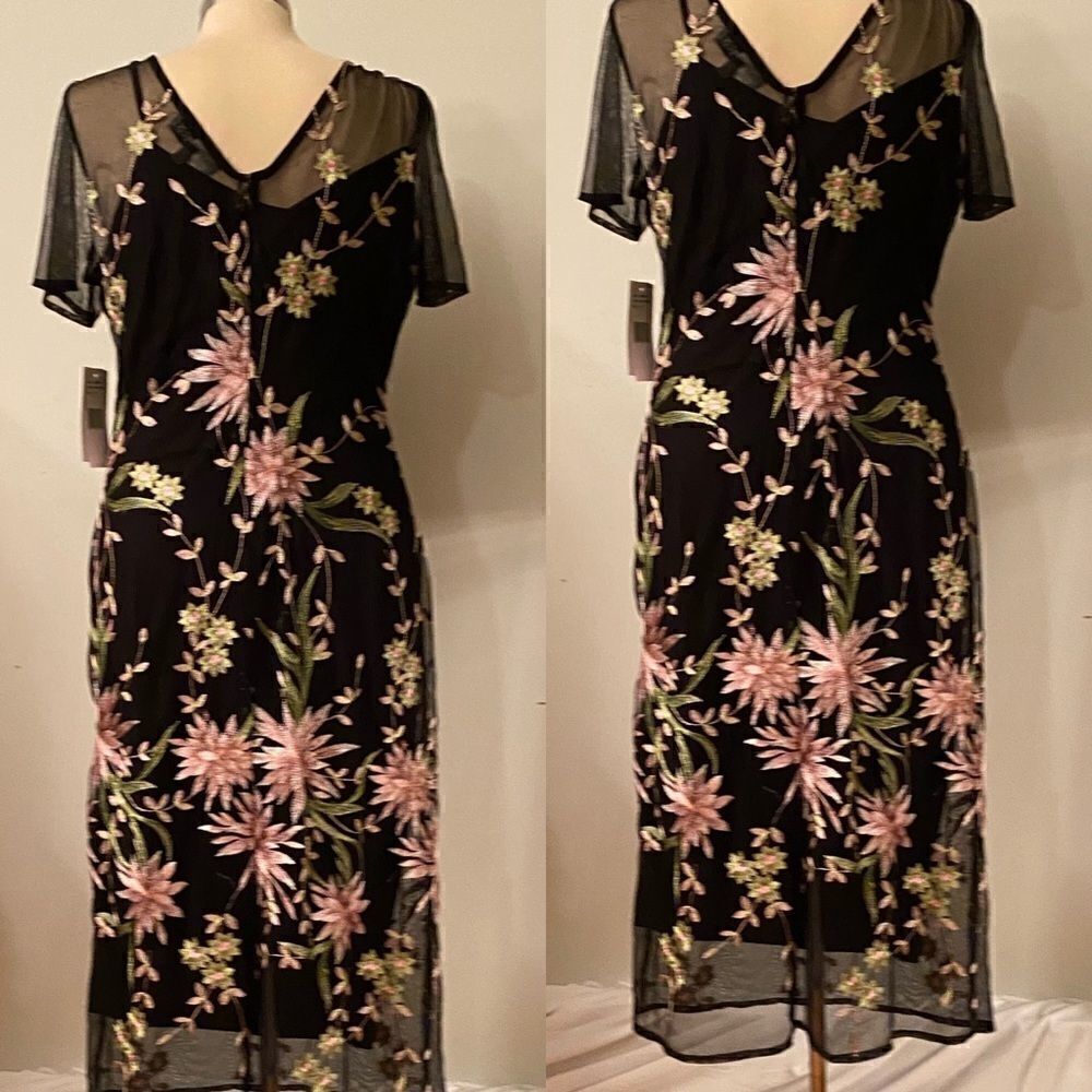 Donna Ricco   - Picture 2 of 8